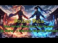 Download Lagu Douluo Dalu: When Naruto Meets Clear Sky Hammer—Shi Haoren’s Twin Souls Shock the Continent