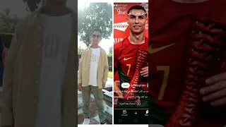 ابن العمده  ابن العمده