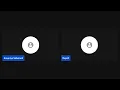 Download Lagu Hello Frends
