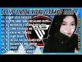 Download Lagu DJ RIP LOVE FAOUZIA VIRAL FYP TIKTOK | DJ TIKTOK TERBARU 2022