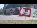 Snohomish County housing prices surge as demand outpaces supply
