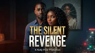 silent revenge full video 