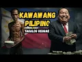 Download Lagu Pakinggan mo to! | Galit sa Korap Vol. 2
