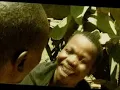 Matsieng - Tshwana