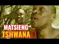 Download Lagu Matsieng - Tshwana