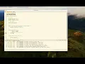 Emacs using eglot and java with my configuration