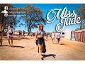 Download Lagu [ PSY TRANCE ] Miss Jade - Live set at Earthcore Festival 2015 (Hydra Stage)