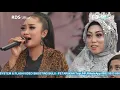 Download Lagu ANISA RAHMA bikin Baper saat Menyanyi Yatim Piatu Bareng RDS MUSIK - Flash PRO Video Shooting