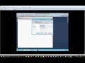 SQL 2012 Create an Audit
