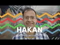 Download Lagu Het verhaal van Hakan (NL/TR)