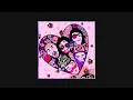 Ghetto Kids - Enamorado De Tu Culo (AUDIO) ft. Alan Rosales, Happy Colors