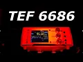 Download Lagu Yagi Antenne und Aufsteller TEF 6686