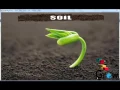 A Novel Data Mining Approach Soil Classification Final Year Projects 2016 - 2017