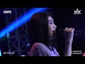 Download Lagu NELLA KHARISMA LAGISTA SAYANG 2 ALL ARTIS AN PROMOSINDO MOJOSARI MOJOKERTO
