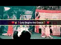 Rangilo maro dholna ||pyaar ke geet ||shubha mudgal, sukhwinder singh|| Rajshri music