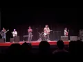 Be Quiet and Drive (Far Away)- Deftones cover
