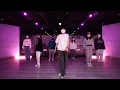 CHUNG HA - Killing Me K-POP COVER DANCE SORA