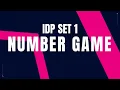 Number Game IDP Set 1 Python Coding Tips tricks Python Programming Nxtwave CCBP 4 0 Telugu