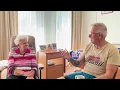 Download Lagu Het Nieuwe ABG (met ondertiteling)