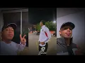 CADA LUGAR TEM UM MENINO, CADA LUGAR TEM UM REI x TROPA DO MENINO REI - FUNK TIKTOK [ DJ CORVINA ]