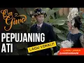 PEPUJANING ATI - Om Giwo | Keroncong Modern  (Official Music Video)
