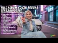 Top Hits Spotify Indonesia 2026 🎧 Full Playlist Lagu Viral Cover Reggae SKA Terbaru | RastaLuna