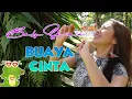 Download Lagu Buaya Cinta Cover By Baby Shima