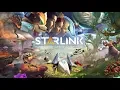 Download Lagu Starlink: Battle for Atlas | Gameplay | Nintendo Switch