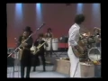 Download Lagu Carlos Santana and Gato Barbieri perform Europa Live in Chicago on February 22, 1977--RARE FOOTAGE