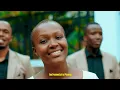 Download Lagu THE REVIVERS MINISTERS------Mwana Mpotevu 4K