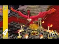 Persona 4 Golden 100 Walkthrough Yukiko s Castle April 27