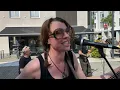 Ruperts Kitchen Orchestra - Keine Party - Live in Harstadt/Norwegen