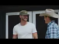 RILEY GREEN'S COUNTRY ROOTS - COWBOY CODE EP. 1 | POLARIS OFF ROAD