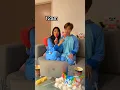 Download Lagu How Couples Watch Netflix 🤣❤️