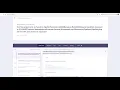 Too few arguments to function Spatie Permission Middlewares RoleMiddleware handle 2 passed