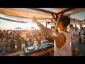Download Lagu Mello - Sunset Medieval (Öshua Beach Club) [Full Set]