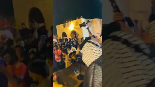 هوسات المهوال سعدون الخفاجي لشيخ عشائر امارة عكيل الحاج حارث فيصل مطشر الملعب خل يشيم حارث طب عليه 