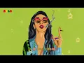yaad piya ki aane lagi | Falguni pathak | Hip hop/trap mix by saan