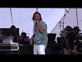 Kes-Jolene (LIVE at the 2023 Capella Music Festival in the Cayman Islands)