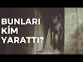 Download Lagu Tanrıların Laboratuvarı: Kadim Mitlerden Günümüz Genetik Deneylerine