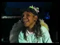 Stevie Wonder - Isn't She Lovely (live on Telethon, Perth, 1987)