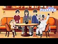 Download Lagu YUK BANG NONGKRONG DI KAFE, BELI KOPI YANG ADA NAMANYA !