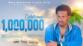 Nashiida Haarawa Bahara Dilii Maher Ahmed Mahirahmed Maherahmed Baharadilli 