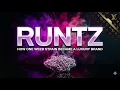Runtz How One Weed Strain Became a Luxury Brand