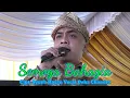 Download Lagu Semoga Bahagia Vocal Deka Chandra Cipt. Syueb Hasan