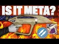 Should You ACTUALLY Use Bipod instead of Bait and Switch