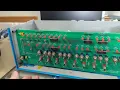 Altair-Duino The Altair 8800 You can Build