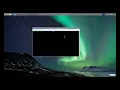 Raspberry Pi OS 1 - Basic Linux commands tutorial