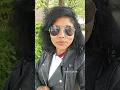 Download Lagu Thavirka vendiyathu🔥👍#Life lessons#shortsviral #london#ytshorts #subscribe#Dr.Seno muzik hub