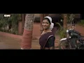 Ee Hrudayale Full Video Song | Oh Sukumari | Thiruveer | Aishwarya Rajesh | Bharath Manchiraju